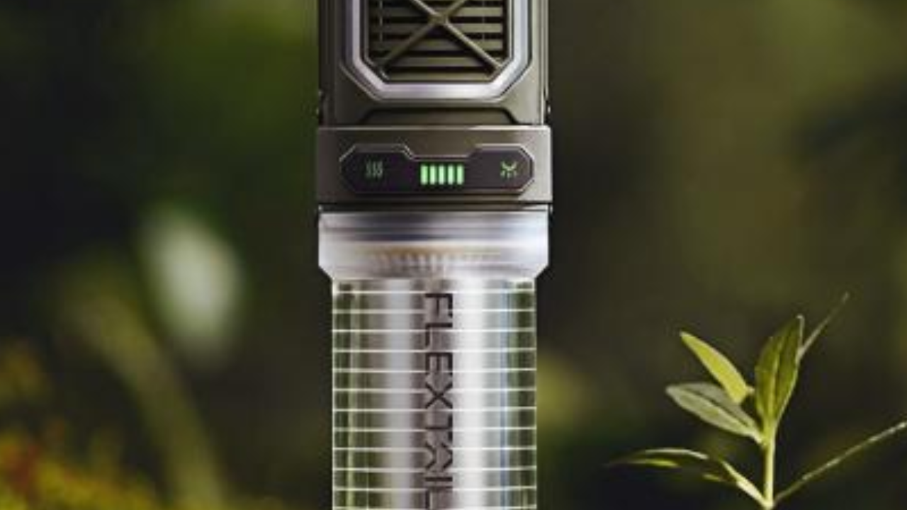 What Safety Measures Should Take When Camping To Use Mosquito Repellent?