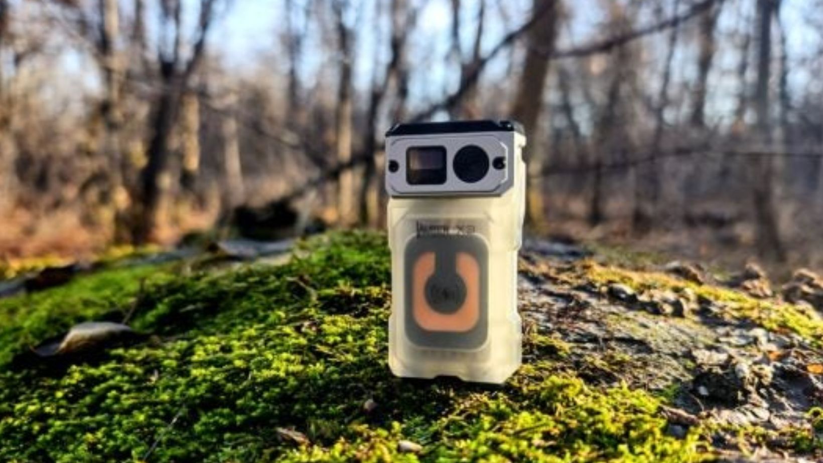 Is Wuben EDC Flashlight Any Good?