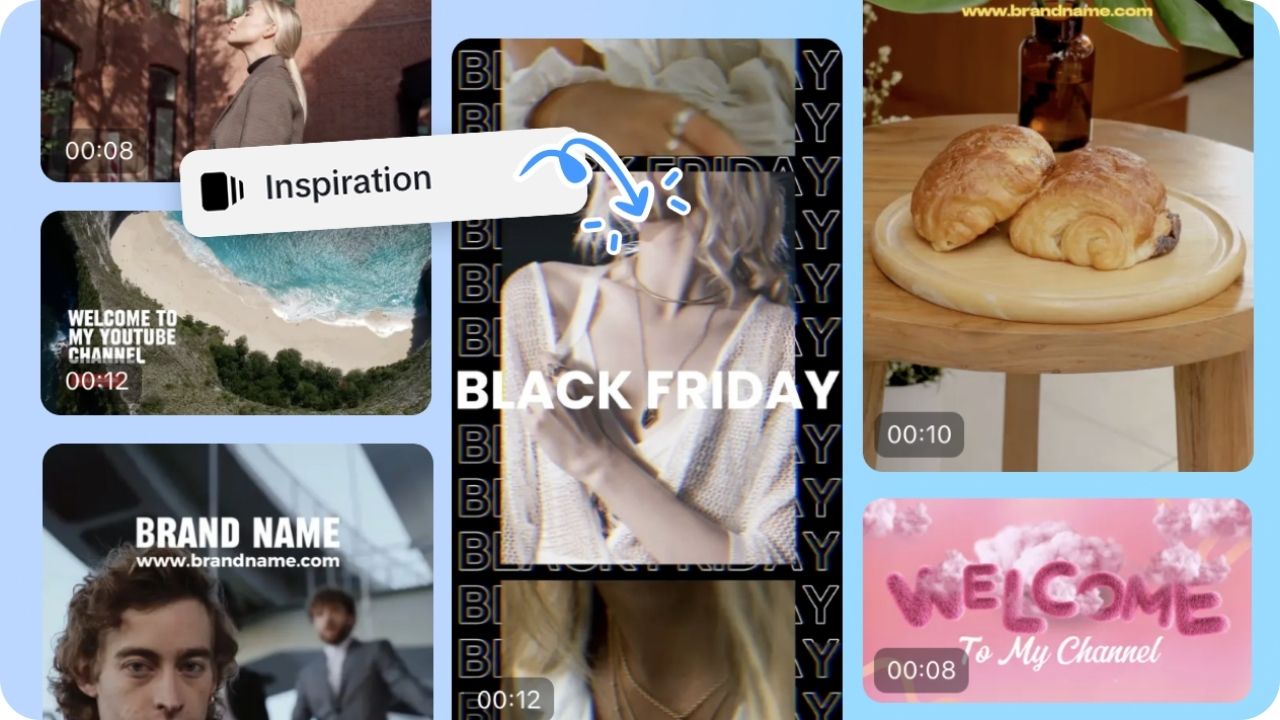 How to Make YouTube Intros That Capture Attention Fast