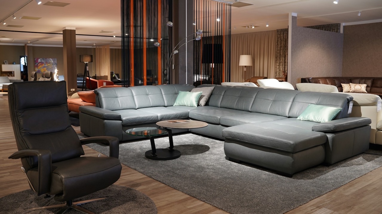 I Ordered Furniture From China for the First Time. Here's What I Wish Someone Had Told Me.
